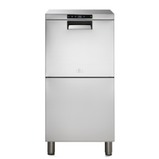 Lave-vaisselle frontal - AF881 Puissance totale 6,8 KW