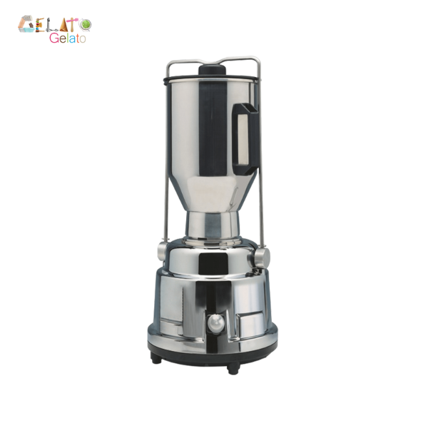 Maxi American Blender - FR 2010