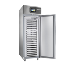 Armoire de fermentation - Evolution EV 700 P TN - -10+40 °C - 630l - Dimensions (LxPxH) 702x882x2080 mm