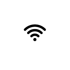 Contrôle à distance et HACCP avec connexion Wi-Fi - ICE CONNECT