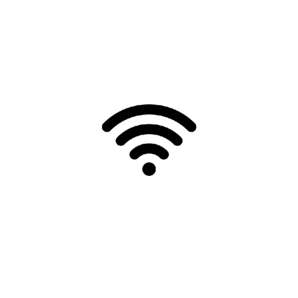 Contrôle à distance et HACCP avec connexion Wi-Fi - ICE CONNECT T