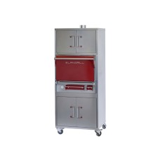 Accessoire - Armoire chauffante pour Forno Brace FB 500