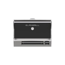 Rôtissoire Elangrill Forno brace FB 900