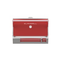 Rôtissoire Elangrill Forno brace FB 900