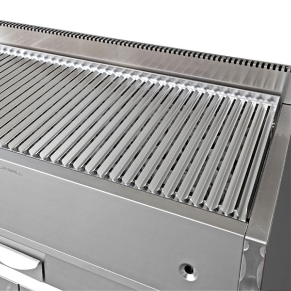 Accessoire - Grill de cuisson de viande mod. 470