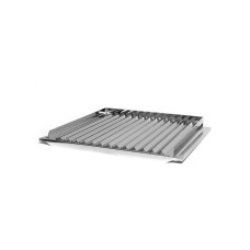 Accessoire - Grille à viande pour Forno Brace FB 500