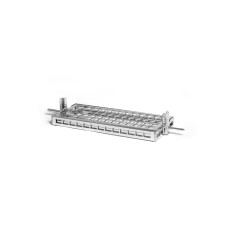 Accessoire - Grille rotative 