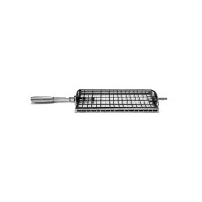 Accessoire - Grille plate rotative 