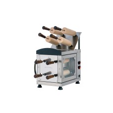 Accessoire - Kurtoskalacs roll grill