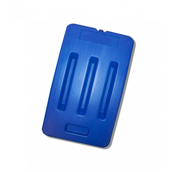 Accessoire pour caisson - Plaque Eutectique FN -21 °C