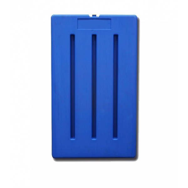 Accessoire pour caisson - Plaque Eutectique FN -21 °C pour 1760L