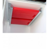 Accessoire pour caisson - Plaque Eutectique FP +3 °C