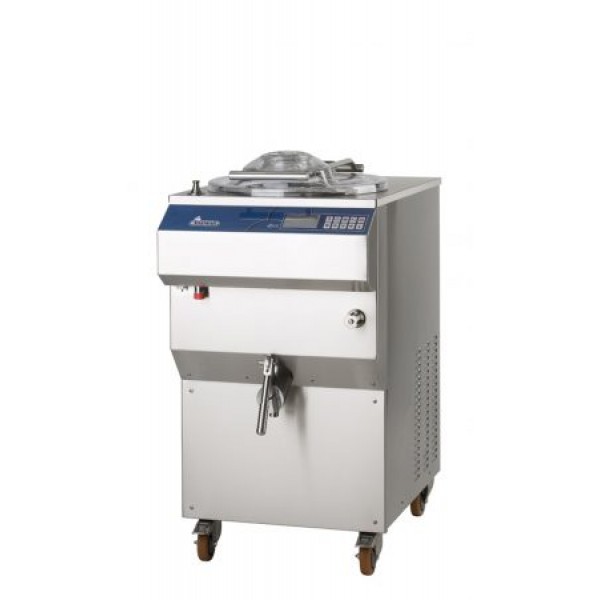 Pasteurisateur - CHEF CREAM 60 TTi