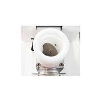 Accessoire pour le chocolat  - Valve de fermeture pour trémies